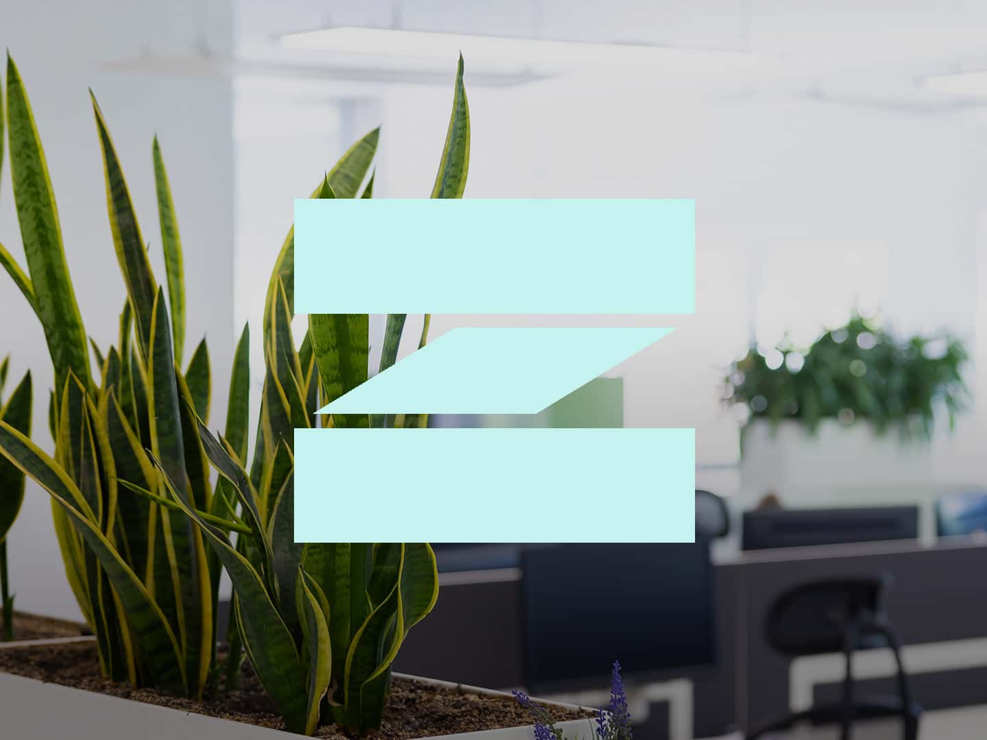 Assistenz Verwaltung / Administration bei ZUKOS