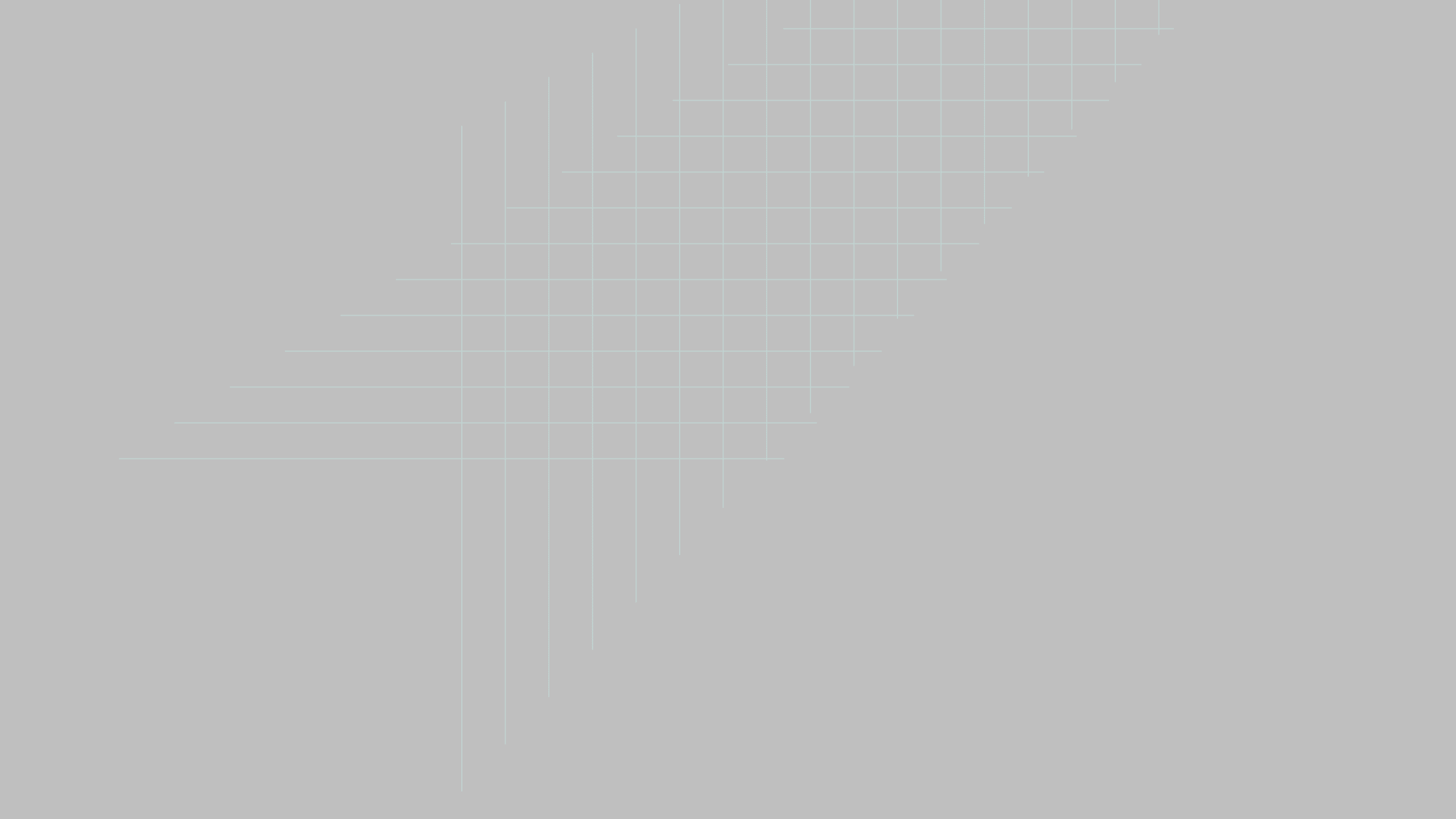 Hintergrundgrafik Branchenlösungen