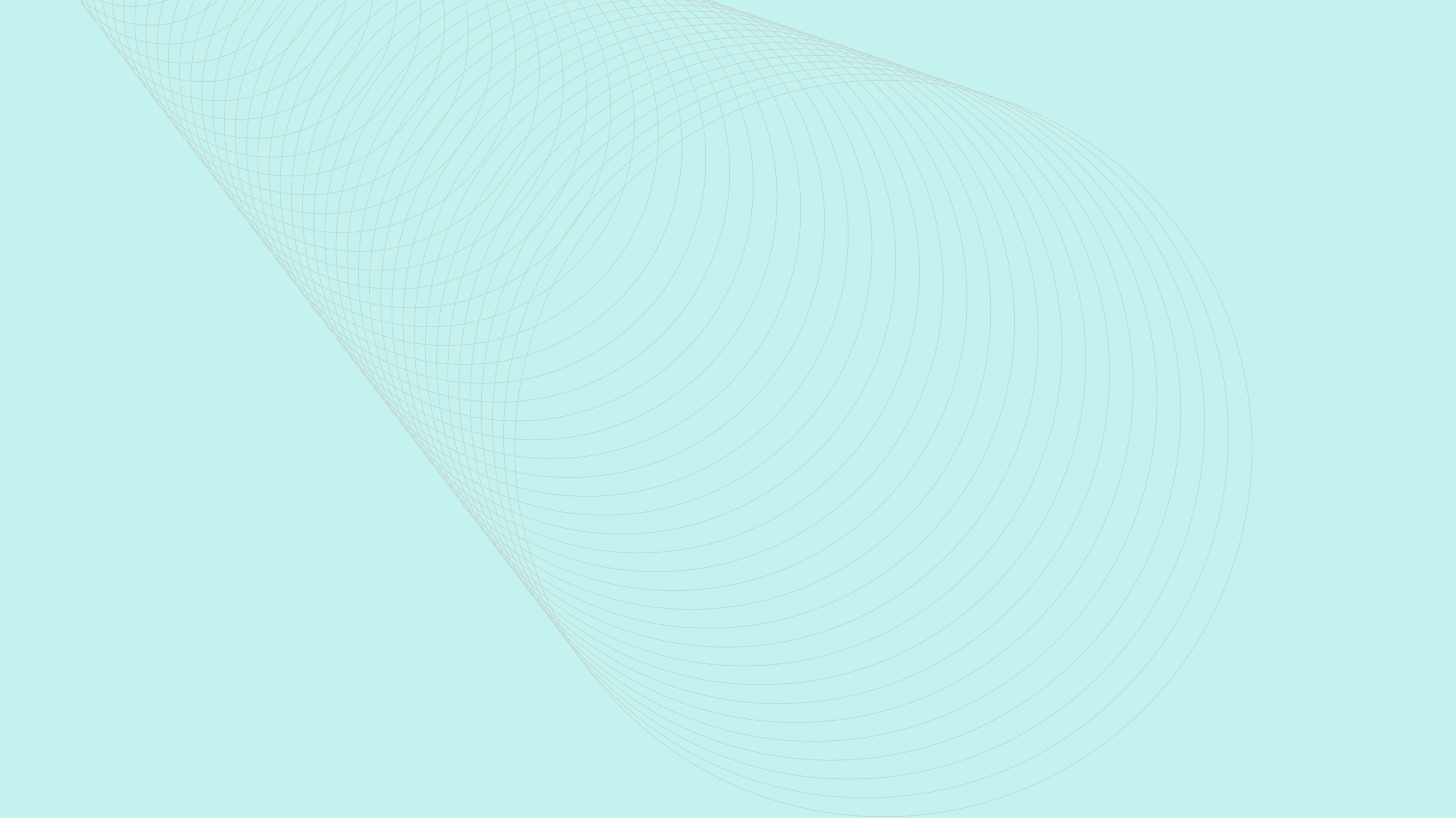 Hintergrundgrafik Sicherheitstechnik