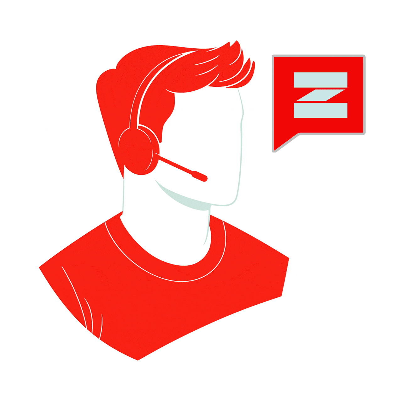Vertrieb ZUKOS – Ansprechpartner Sicherheitstechnik