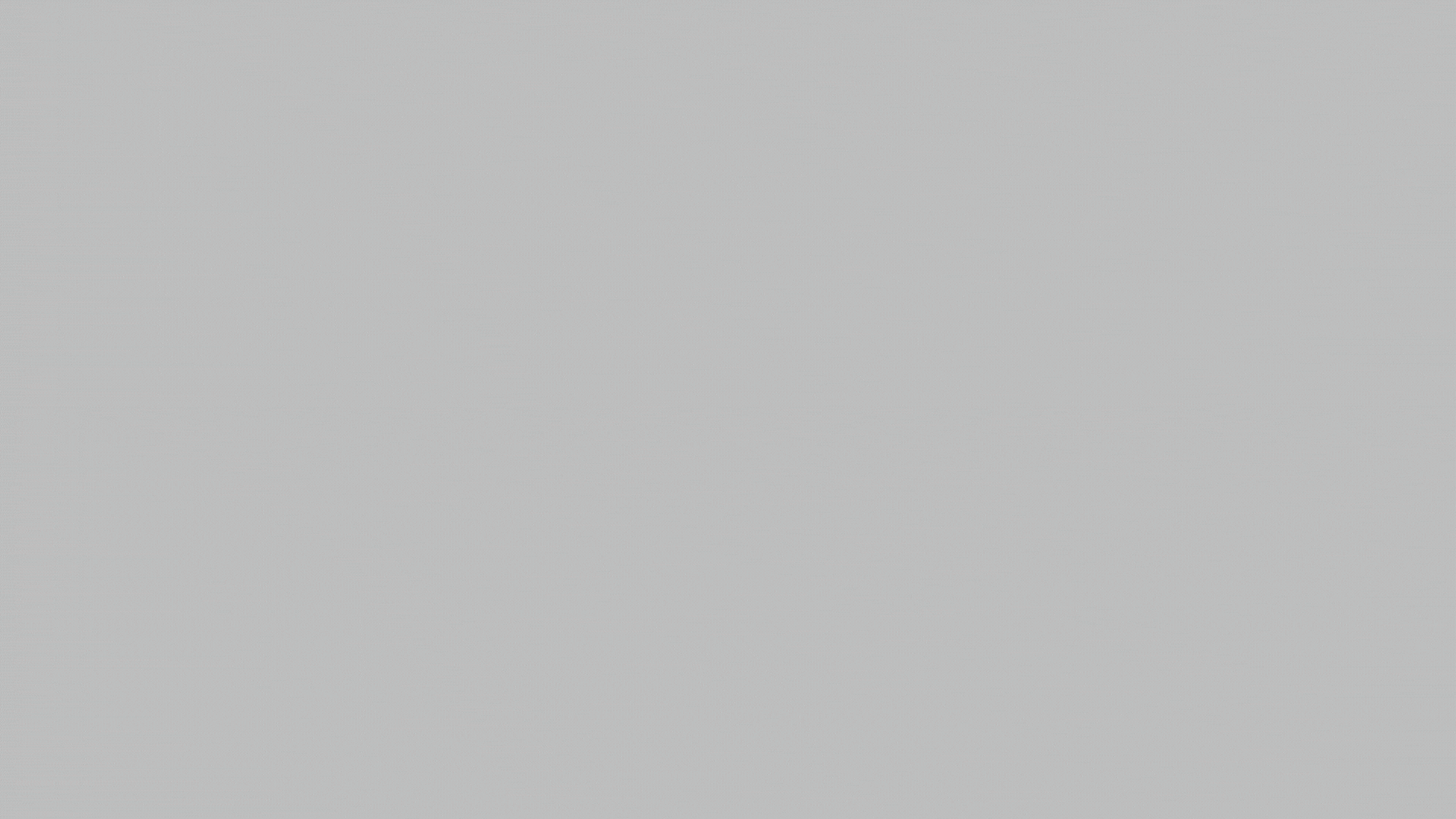 Graphic: all-in-one security solutions from a single source