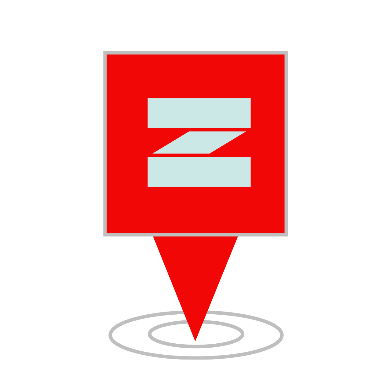 Standort ZUKOS – Z&K GmbH, Chemnitz